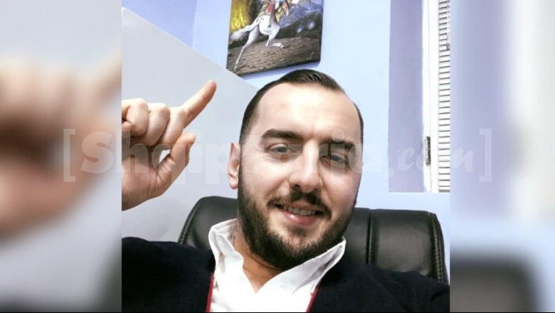 Dosja/ Përfshirja e Rezart Kuçit në grupin e Inez Hajrullës, si shefi i policisë së Vlorës organizoi trafikun e 4 tonë kokaine nga Maroku! ‘Shokët’ i ruante nga goditjet e shtetit