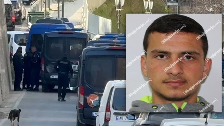 U ekzekutua 1 muaj pasi erdhi nga Spanja, grupi i Inez Hajrullës porositi vrasjen e Bledar Birçajt në Vlorë! SPAK zbardh ngjarjen