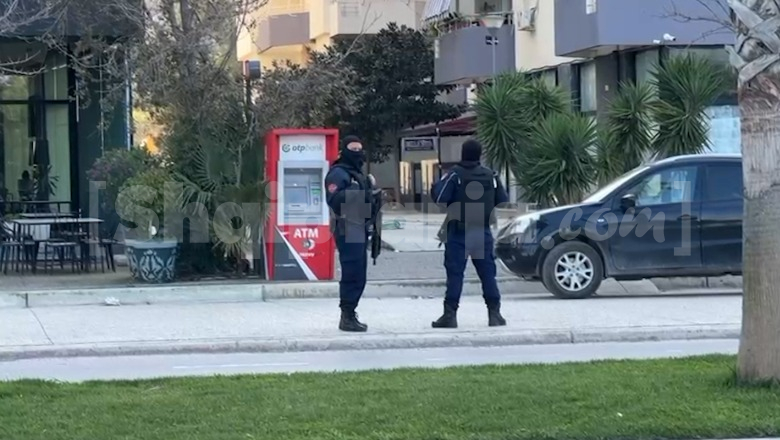 Goditja e grupit të Inez Hajrullës, SPAK zbardh episodet e trafikut të drogës! Si i vranë Bledar Briqajn e Gentjan Qarrin