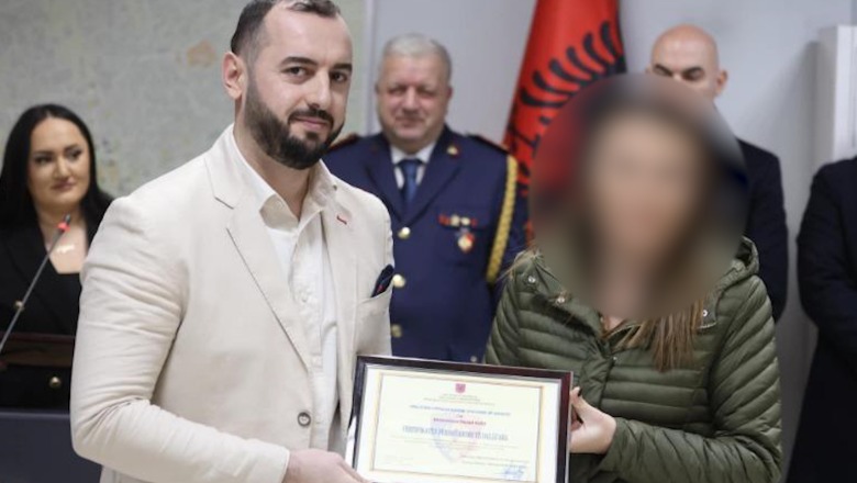 'Nxirrte të dhëna nga TIMS për llogari të grupit të Hajrullës', SPAK sqaron rolin e shefit të Policisë që u arrestua sot: U jepte informacione kofidenciale