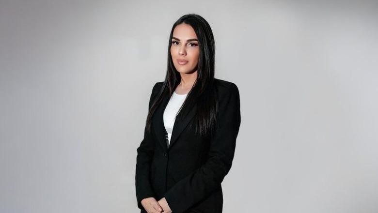 Një tjetër zyrtare e PD kalon në qeverinë e PS, Rama tregon kush është drejtoresha e rëndësishme