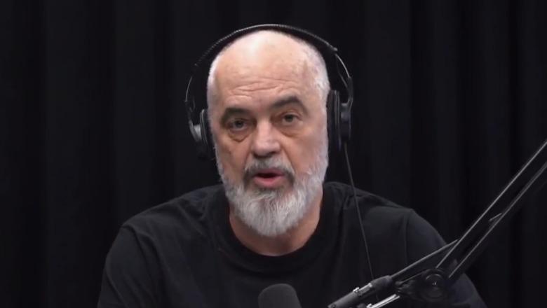 Panairi i Turizmit në Berlin/ Kryeministri Rama: Shqipëria u ftua si vendi që u vu në piedestal! Punëzinjtë dhe ditëzinjtë le të flasin