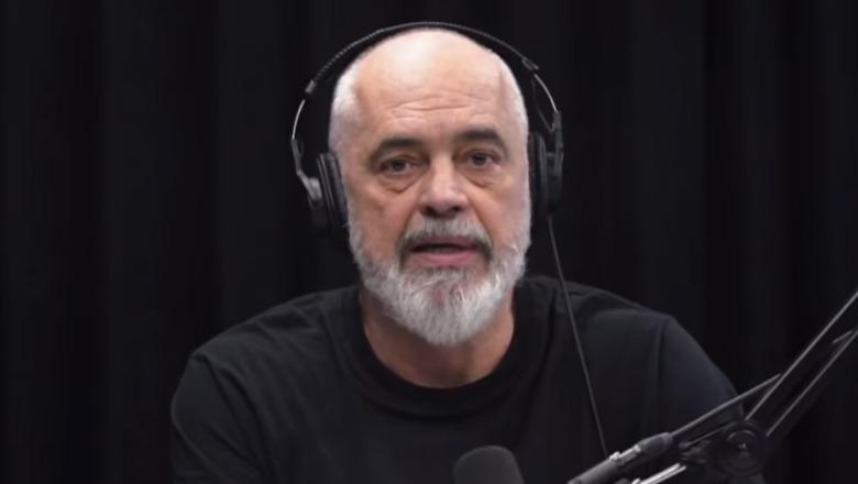 Situata në Lindjen e Mesme, Rama: Prioritet siguria e shqiptarëve në rajon! Deklaratat për sulme të Iranit në Shqipëri, ushqejnë shpresa të kota për rrëzimin tim nga pushteti