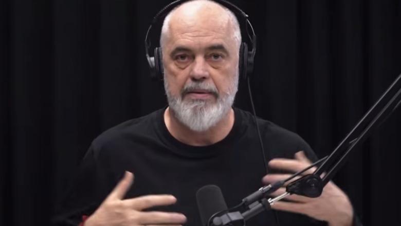 Panairi i Turizmit në Berlin/ Kryeministri Rama: Shqipëria u ftua si vendi që u vu në piedestal! Punëzinjtë dhe ditëzinjtë le të flasin