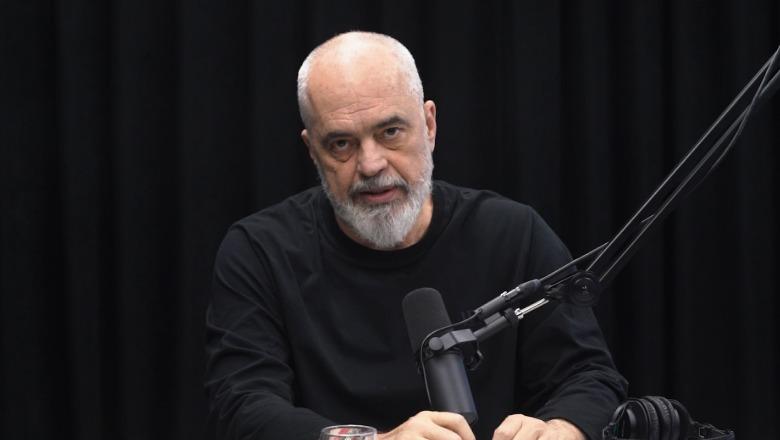 Situata në Lindjen e Mesme, Rama: Prioritet siguria e shqiptarëve në rajon! Lajmet e rreme për sulme të Iranit në Shqipëri, ushqejnë shpresa të kota për rrëzimin tim nga pushteti