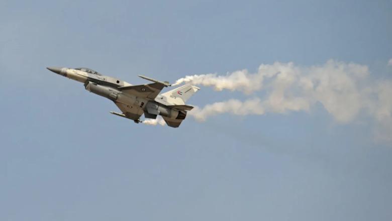 Media izraelite: Emiratet e Bashkuara Arabe sulmojnë për herë të parë në Iran