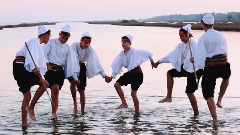 Dy valle myzeqare shpallen vlerë Kombëtare e trashëgimisë  hapet rruga për UNESCO