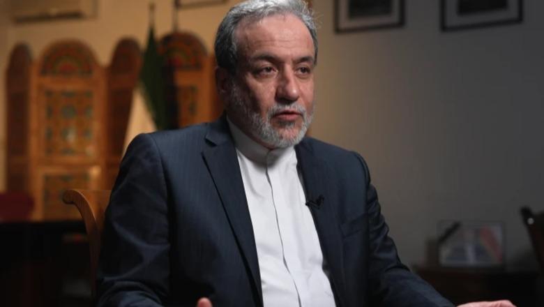 Goditjet në Lindjen e Mesme, Irani: Po sulmojmë bazat amerikane, jo vendet e rajonit!