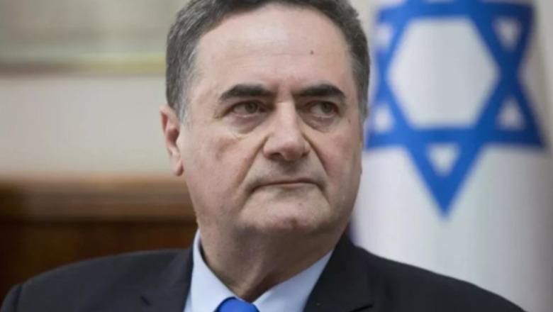 Sulmet në Iran, ministri izraelit i Mbrojtjes Katz: Sekretari ushtarak i Khameneit është eliminuar