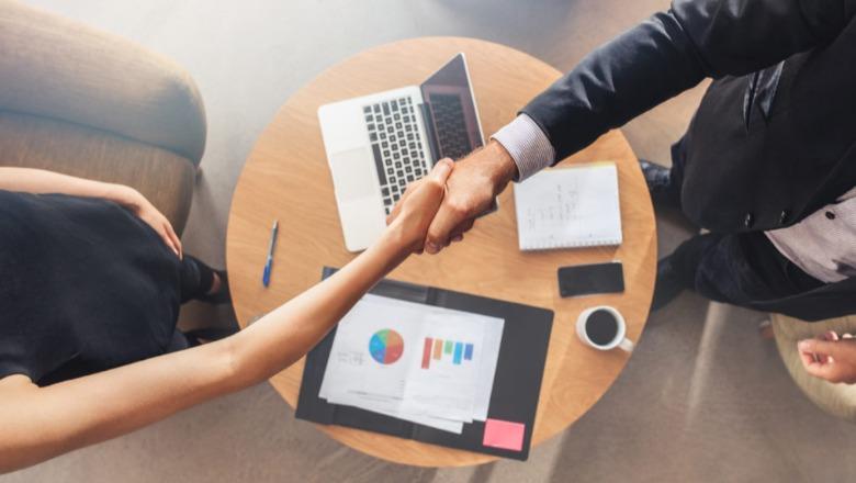 Gratë në 6 vendet e Ballkanit Perëndimor punësohen më pak se burrat, Këshilli për Bashkëpunim Rajonal: Vetëm 51% e grave punojnë në rajon