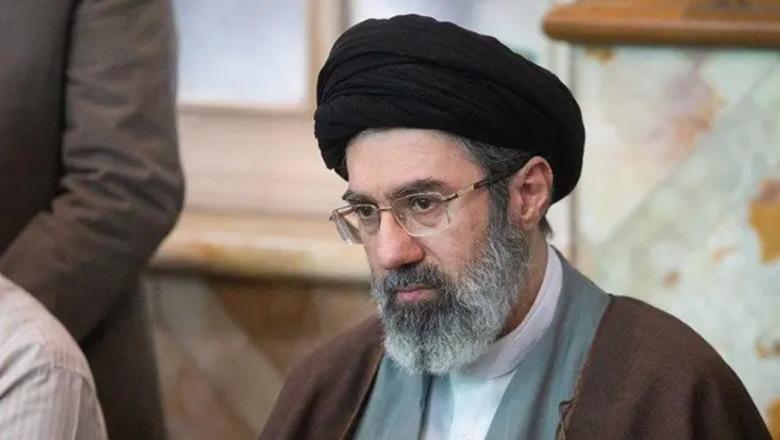 Djali i Ali Khameneit trashëgon pushtetin, Mojtaba Khamenei emërohet Udhëheqësi i ri Suprem i Iranit