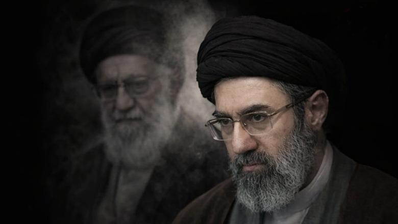 Lufta/ Djali i Ali Khameneit zgjidhet lideri i ri Suprem! Valë e re sulmesh amerikano-izraelite në Iran! Trump telefonatë me Starmer për përdorimin e bazave ushtarake (VIDEO)