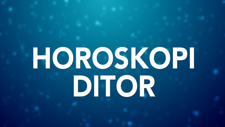 Kujdes me xhelozinë, sekretet dalin në dritë... Horoskopi 9 mars 2026