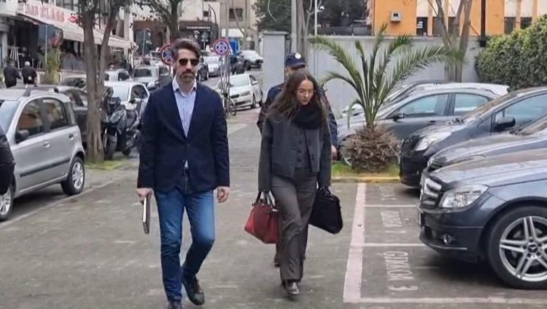 Dosja ‘Veliaj’/ Avokatja kërkon gjykimin veç për biznesmenin Elman Abule: Nuk është kompetencë e GJKKO