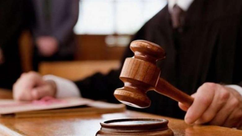 Pirro Vengu: Demokracia nuk matet me si dhe sa akuzojmë, por nga sa dhe si dimë të presim gjykimin