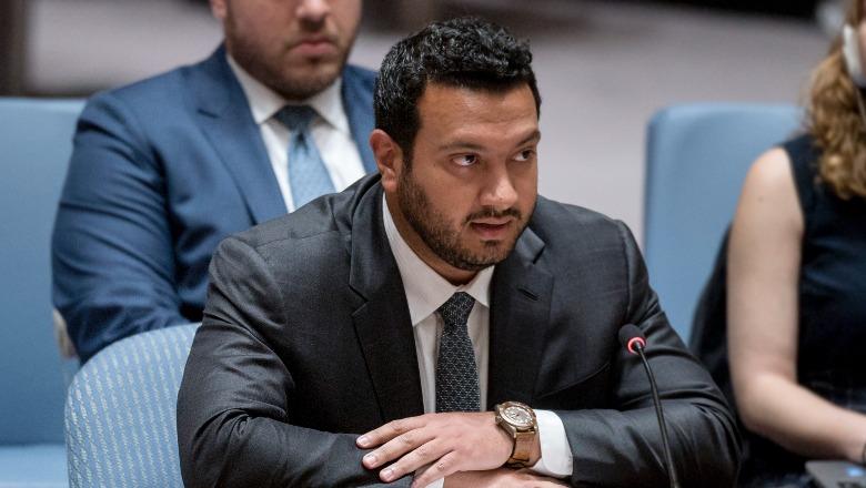 Emiratet e Bashkuara Arabe: Nuk do të marrim pjesë në asnjë sulm kundër Iranit