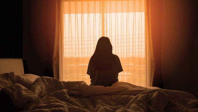 Skema e prostitucionit me vajza të huaja në Shqipëri, AFP: U premtohet punë, përfundojnë në burg