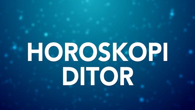 Në dashuri, një mesazh mund të të ngrohë zemrën...Horoskopi 10 mars 2026