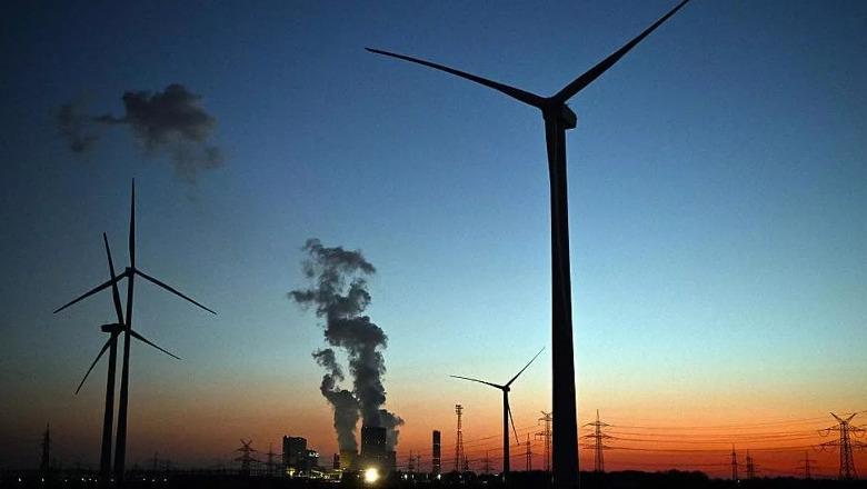 Mbyllja e ngushticës së Hormuzit do të shkaktojë  bllokimin e 200 milionë fuçive naftë! SHBA-të dhe Kina po luftojnë për arin e Teheranit