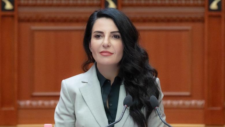 Hidhet shorti në Gjykatën e Lartë, shqyrtohet rekursi i Belinda Ballukut