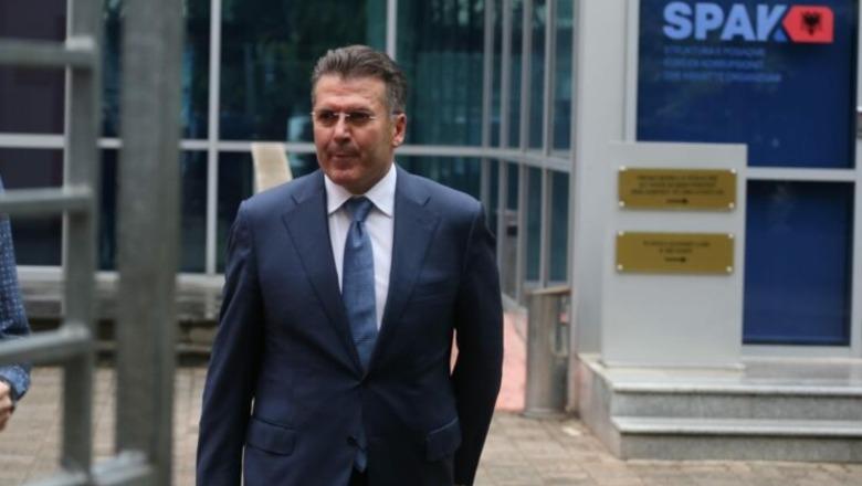 Masakra e Gërdecit/ Kërkoi përjashtimin e Irena Gjokës, GJKKO rrëzon sërish kërkesën e Fatmir Mediut