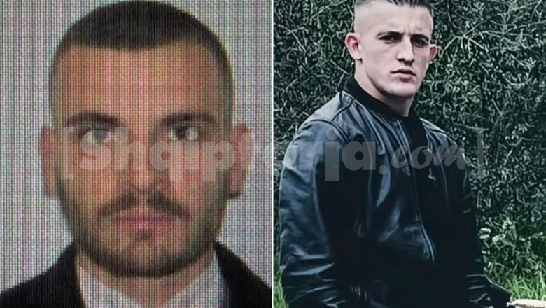 Trafikuan armë nga Mali i Zi për t’i shitur te bandat në Fresk, të rinjtë u zbuluan nga përgjimet! 22-vjeçari postonte foto me pistoletë në brez