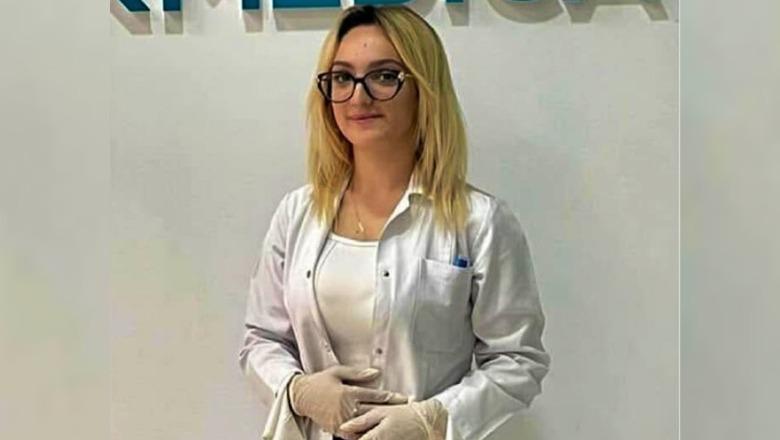 Mijëra shqiptarë u bashkuan për ta shpëtuar, infermierja 22-vjeçare nga Librazhdi ndërron jetë në Itali, nuk fitoi betejën me sëmundjen e rëndë