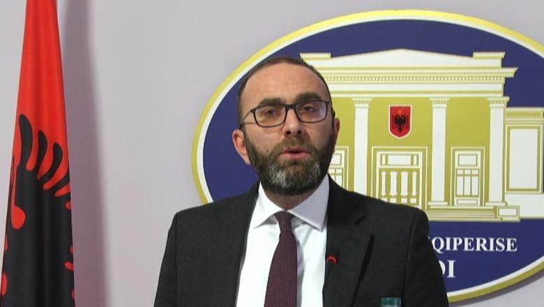 Bardhi: ‘Të fortët’ që kanë kërcënuar të pandehur e dëshmitarë për Ballukun janë grupet kriminale të Fierit