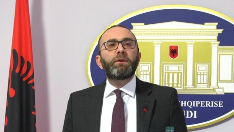 Bardhi: Provat për Arben Ahmetajn janë sa 1 e 200-ta e atyre që kanë ardhur për Ballukun! S’ka lënë tender pa paracaktuar fituesin