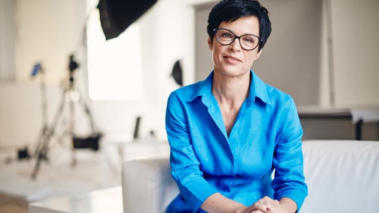 Komisionerja e BE-së Marta Kos shtyn vizitën në Kosovë 