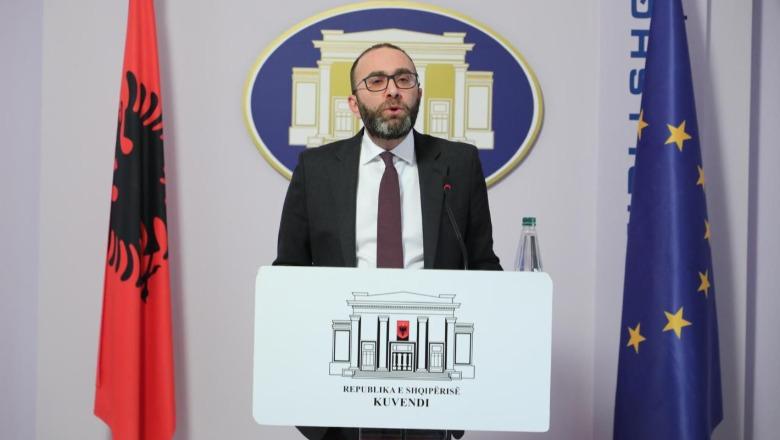 PS kundër arrestimit të Ballukut/ Bardhi: Rama mbrojtës i korrupsionit, ‘të fortët’ që kërcënuan dëshmitarët janë grupet kriminale të Fierit