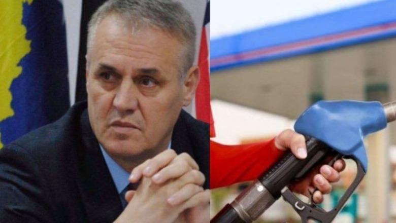 Çmimet e karburanteve rriten në Kosovë, nafta arrin në 1.60 euro/litër pas tensioneve në Lindjen e Mesme