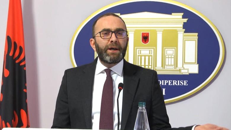 Bardhi: Ramës ‘nuk iu hap barku’ për Ballukun, por ka hallin e vet! Mbahet peng nga mesazhet për tenderat