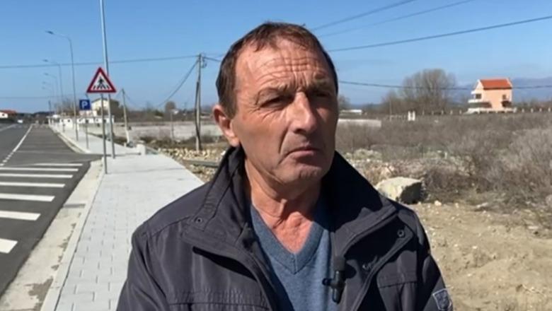 Banorët e Rrjollit protestë para SPAK të mërkurën! Molla: Kemi depozituar kallëzimin e tretë, do të publikojmë emrat e përfshirë në falsifikimet e Fatmir Shpellzës!