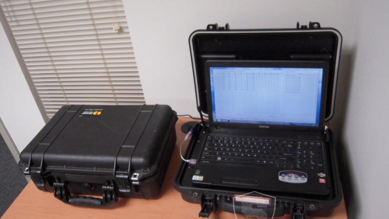 Projekti 5.1 milionë euro/ Brenda këtij viti, SPAK merr pajisjen e përgjimit ‘IMSI Catcher’, modernizim i qendrës së përgjimit