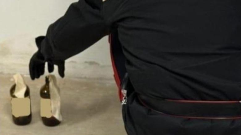 Itali/ Shqiptari i pushuar nga puna sulmon ish-shefen me molotov, arratiset dy herë dhe përfundon në burg