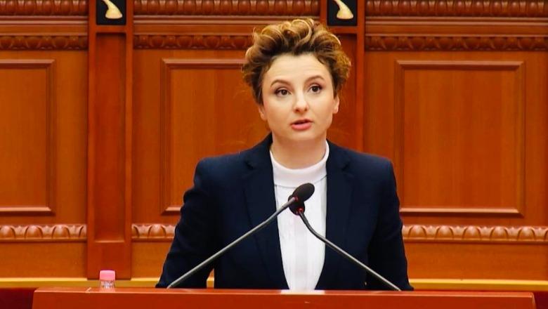 Partia e Lirisë kërkon pezullimin e 2 taksave të naftës deri në 2028, Xhixho: Çmimi 1.95 euro, nafta po rëndon familjet shqiptare