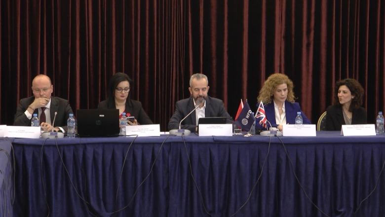 Shoqëria civile kërkon reformë të thellë për zgjedhjet, thelbësor depolitizimi i administratës zgjedhore