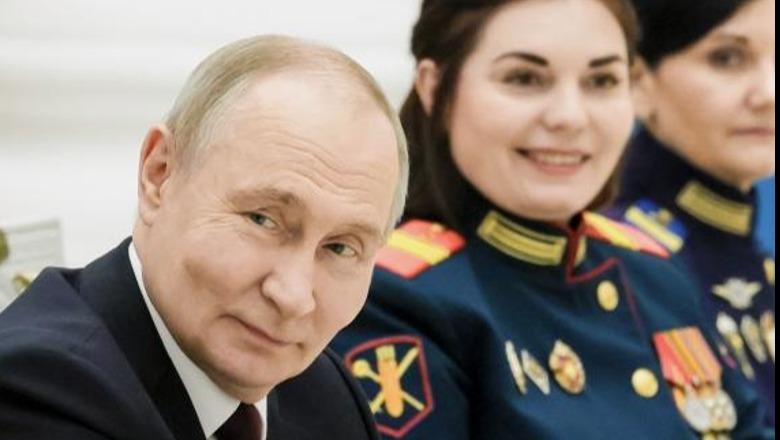 Strategjia për sanksionet dhe naftën, si e riktheu presidenti Donald Trump sërish në lojë Vladimir Putinin dhe pse mjaftojnë dy fjalë për të ndryshuar gjithçka