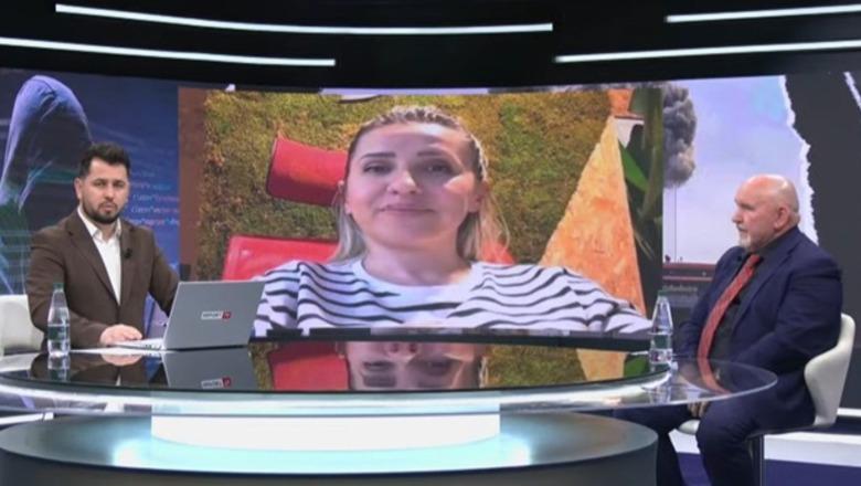 Irani hakeron Kuvendin, ekspertja e sigurisë: Sulm kibernetik e politik! Databaza e plotë do të ishte publikuar deri tani, s’ka vend për panik