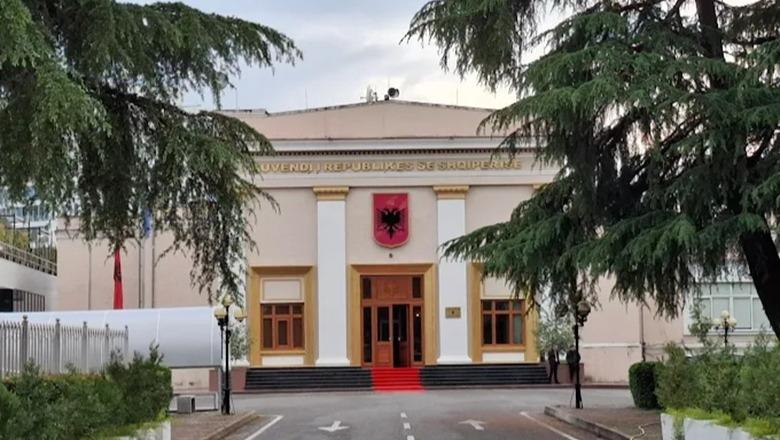 Sulmi kibernetik i Iranit, reagon Kuvendi: U fshinë disa të dhëna, por s’janë prekur sistemet kryesore! Morëm masa