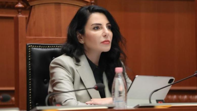 SPAK kërkon arrestimin/ Kuvendi voton të enjten për imunitetin e Ballukut, zbardhet rendi i ditës i seancës plenare