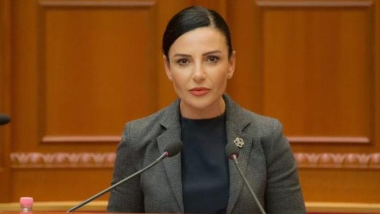 SPAK kërkon arrestimin/ Kuvendi voton të enjten për imunitetin e Ballukut, zbardhet rendi i ditës i seancës plenare