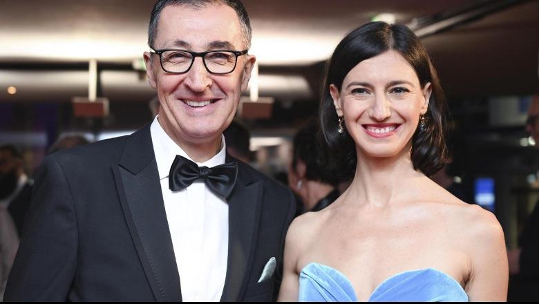 Kjo është shqiptarja që pritet të bëhet Zonja e Parë e rajonit më të pasur të Gjermanisë