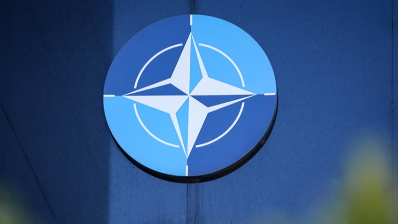 Sulmi kibernatik ndaj Kuvendit, NATO për Report Tv: Mbështesim një hapësirë kibernetike të lirë, të hapur, paqësore dhe të sigurt