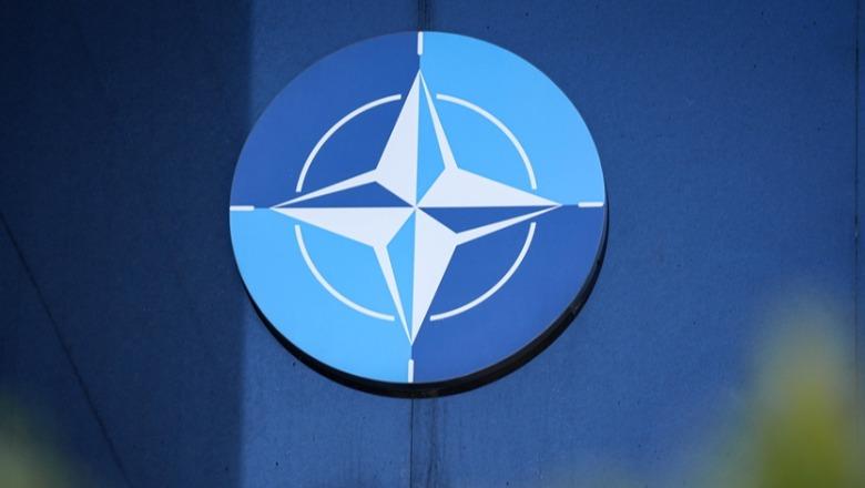 NATO/ Gjermania: Po marrim përsipër përgjegjësitë tona të lidershipit! Drejtuesit po punojnë për të mbushur boshllëkun e 'tërheqjes' së Shtetet e Bashkuara