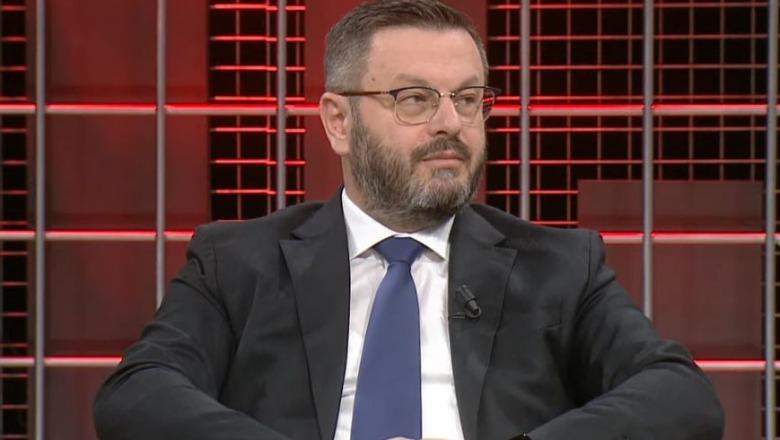 Vendimi i Gjykatës së Lartë për të riparë praktikën e ‘arrestit me burg’, Ndreca: Veliaj s’do ishte në paraburgim nëse kjo procedurë do zbatohej që më herët