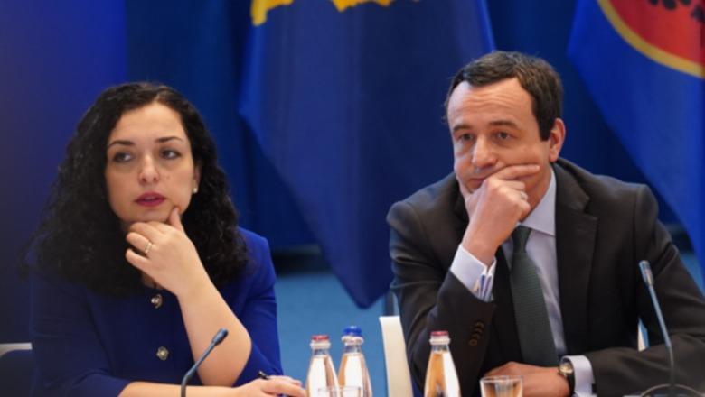 Enver Robelli: Me dinamit kundër demokracisë