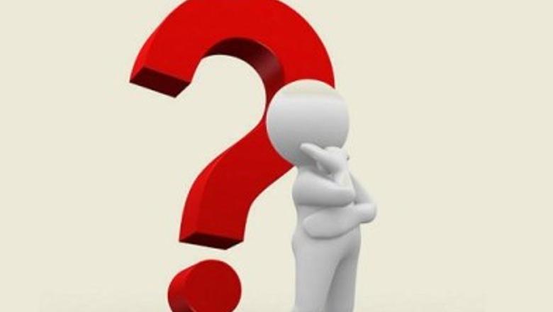 Thoma Gëllçi: Hall me burrë, hall pa burrë, hall të mos martohesh kurrë