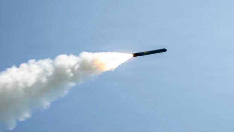 Irani paralajmëron: Do të godasim bankat dhe qendrat ekonomike të SHBA-së dhe Izraelit